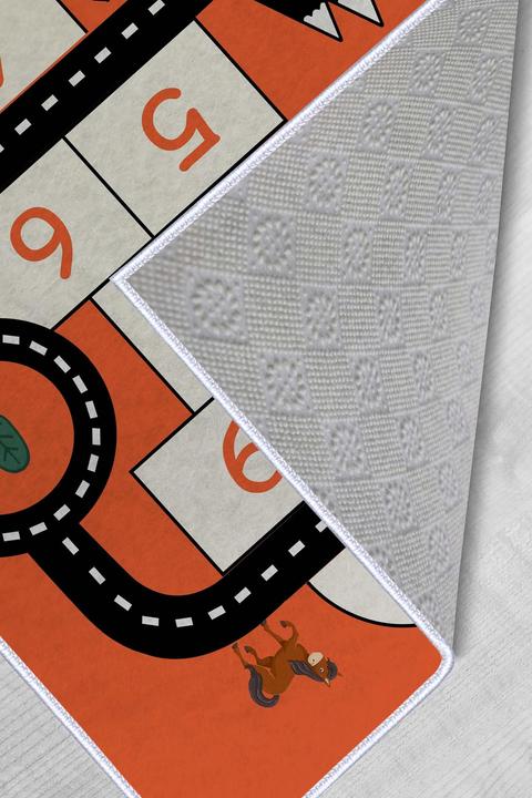 Produktbild Confetti Carpets King (160 x 230 cm)