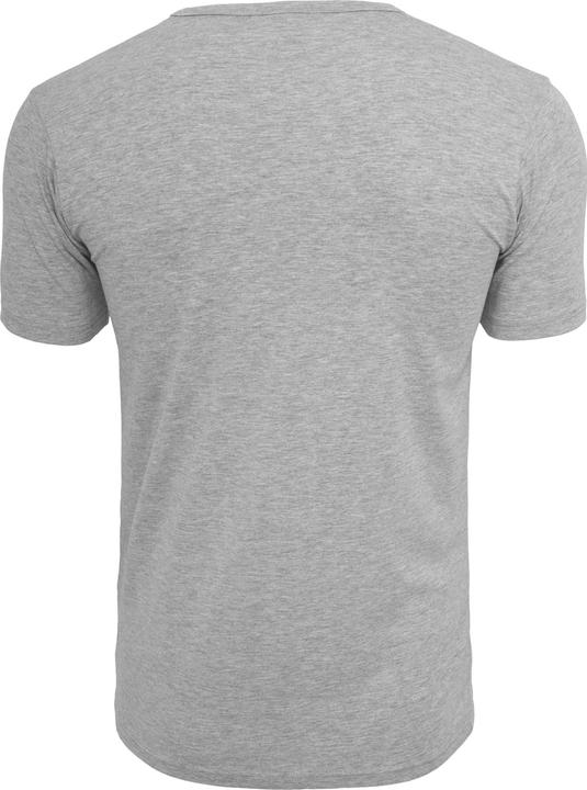 Actual product image Urban Classics Fitted Stretch Tee (M)