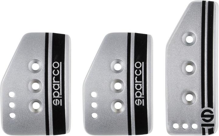 Immagine prodotto Sparco Set di pedali