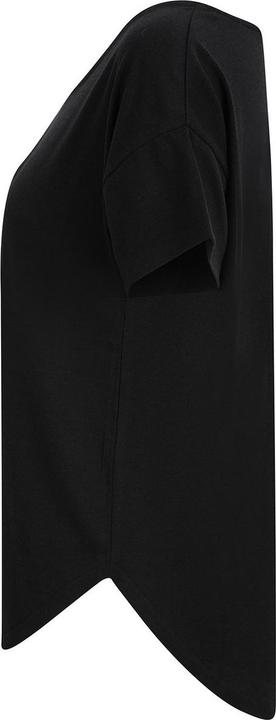 Produktbild Tombo TShirt mit Rundhalsausschnitt (M)