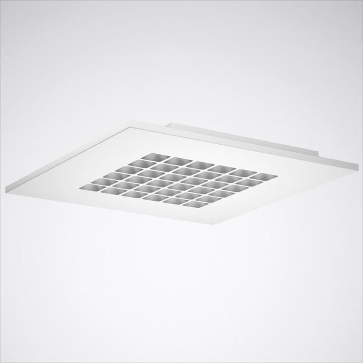 Produktbild Trilux TRIL LED-Einbauleuchte (5000 lm)