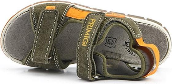 Produktbild Primigi Tevez (34)