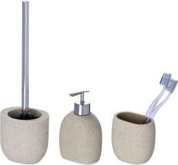 Image du produit Wenko Puro