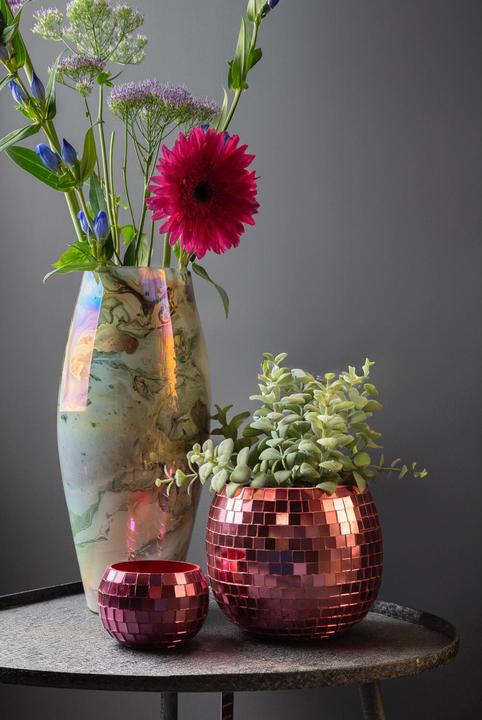 Image du produit present time Melange Cone (1 x, 16.69 l)