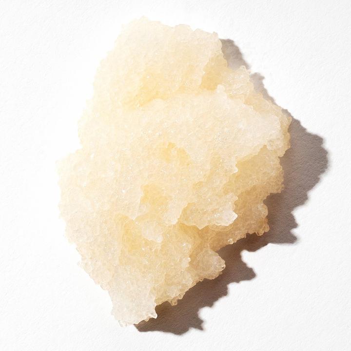 Produktbild Ouai Scalp & Body Scrub (250 ml)