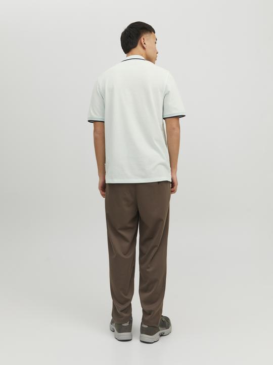 Produktbild Jack & Jones Jprbluwin Polo Ss Noos (S)