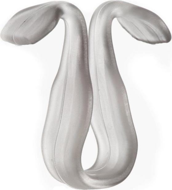 Actual product image Oscimed Sa Nasal spreader