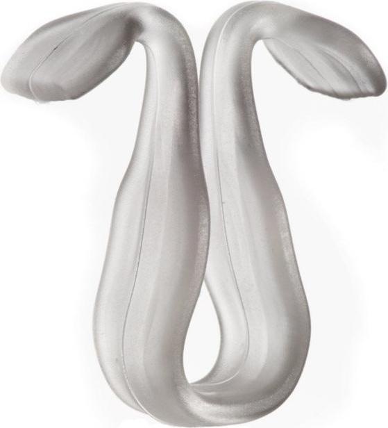 Actual product image Oscimed Sa Clipair nose spreader