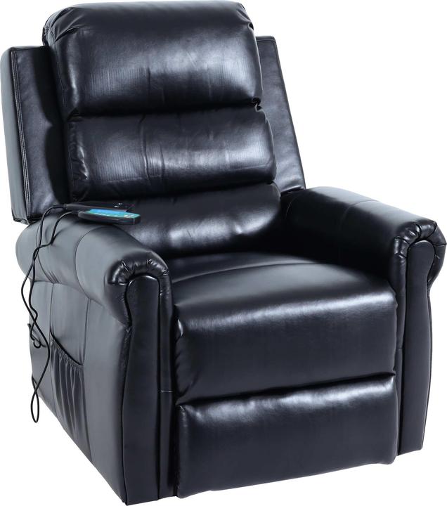 Actual product image MCW K63-K