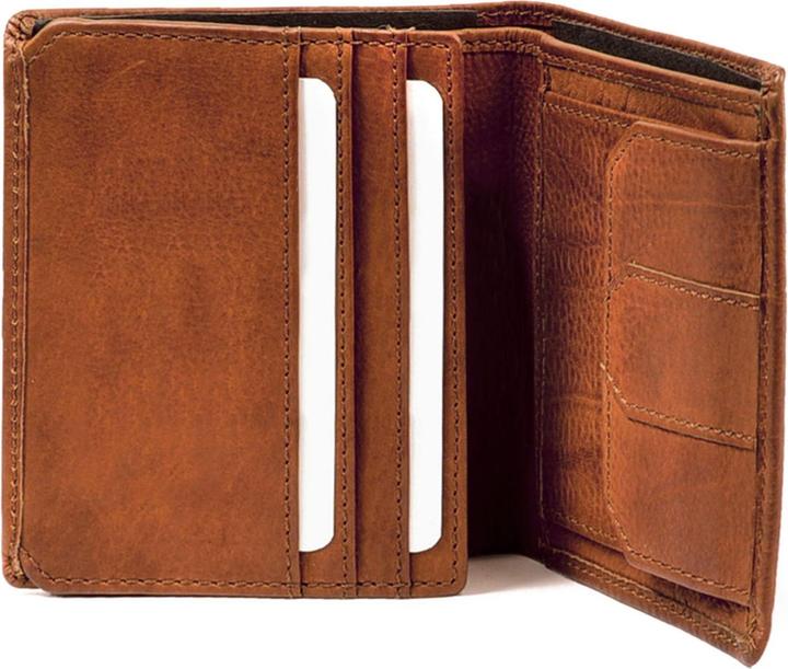 Immagine prodotto Harolds Scambio sottomarino Alto