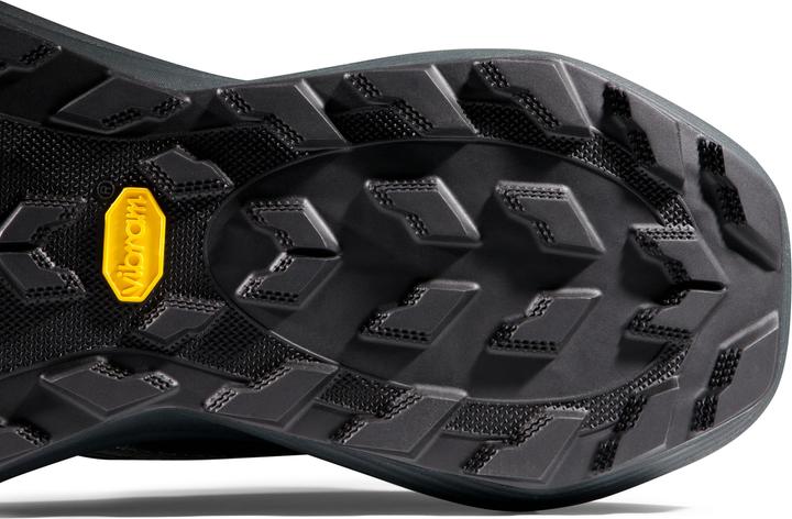 Produktbild Mammut Aenergy Ultra Low GTX (41)