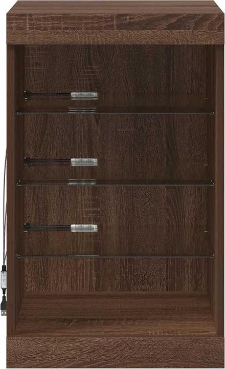 Image du produit vidaXL Sideboard (41 x 37 x 67 cm)