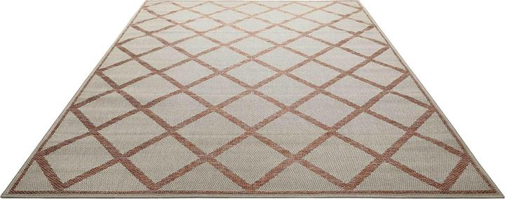 Produktbild Homie Living In & Outdoor Bergamo (120 x 170 cm)