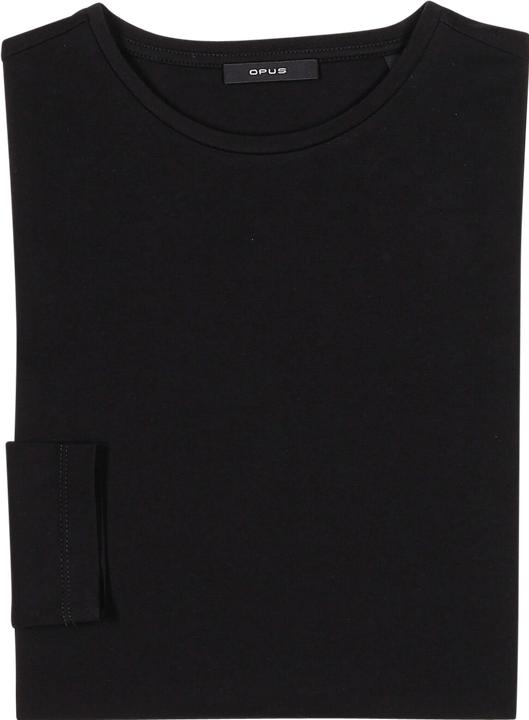 Produktbild Opus Langarmshirts (38)