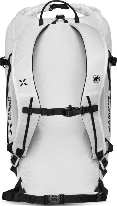 Produktbild Mammut Eiger Nordwand 28 (28 l)