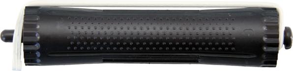 Produktbild Comair KW-Wkl.12er m.Rundgummi 16mm schw