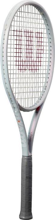 Produktbild Wilson Shift 99 Pro V1 Tennisschläger (4, 315 g)