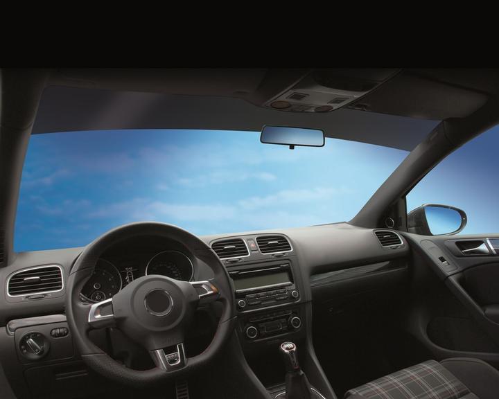 Produktbild Foliatec Scheibentönungsfolie