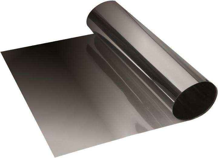 Produktbild Foliatec Scheibentönungsfolie