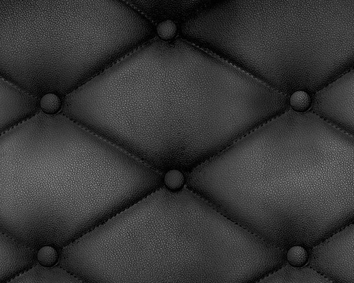 Actual product image Foliatec Innenraumfarbe