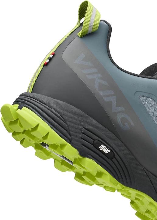 Produktbild Viking Anaconda Light V GTX Boa (39)