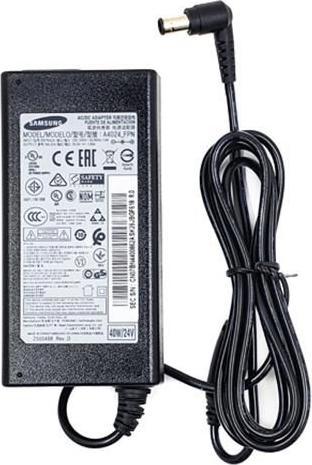 Samsung AC Adapter (40 W)