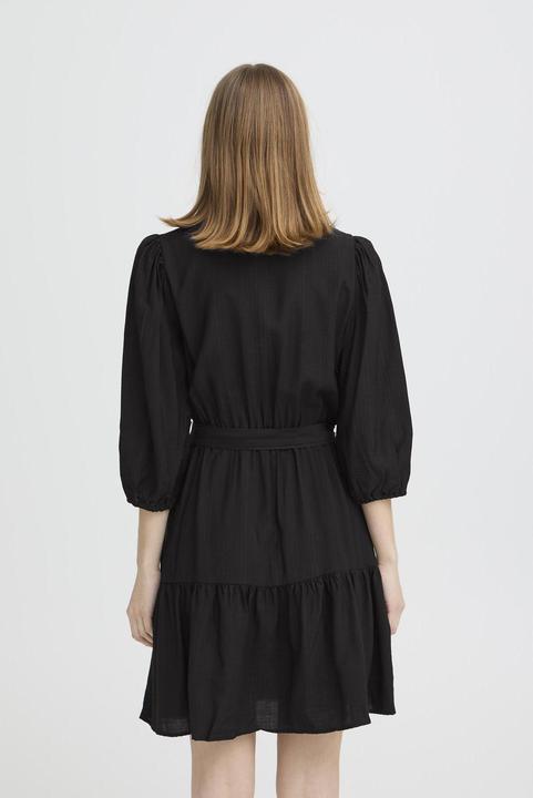 Produktbild Ichi Wilma 2 (34)