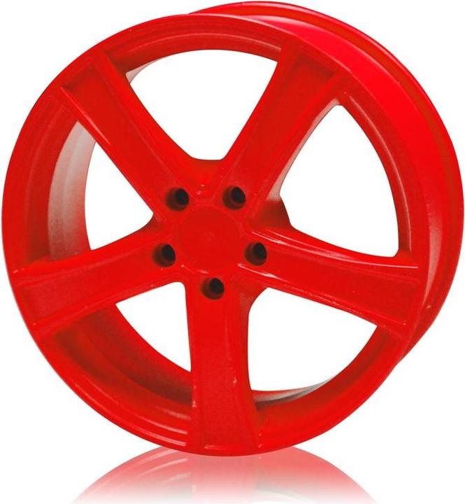 Produktbild Foliatec Sprühfolie