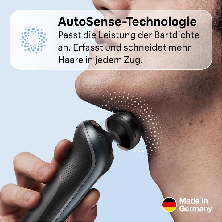 Image du produit Braun Series 6