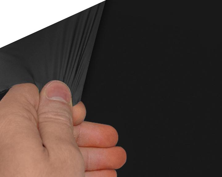 Actual product image Foliatec Sprühfolie