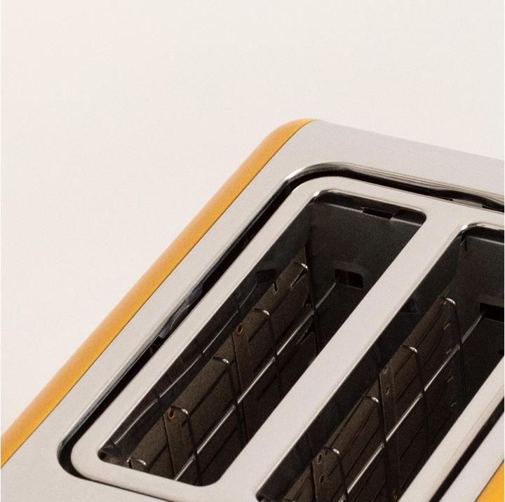 Produktbild Create Toast Retro