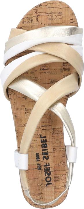 Produktbild Josef Seibel Sandalen - 94749 (39)