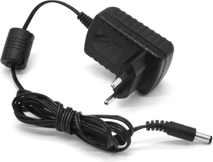 Produktbild Roadstar IR-390D+BT/BK (DAB+, DAB, FM, Bluetooth, WLAN)