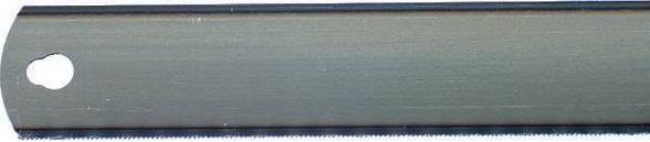 Actual product image Ulmia Spare saw blades for mitre saw