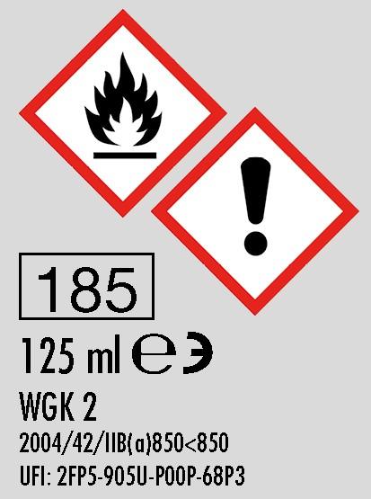 Immagine prodotto Foliatec Colore interno