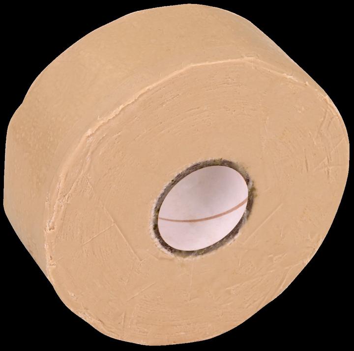 Immagine prodotto Dehn 556125 (50 mm)