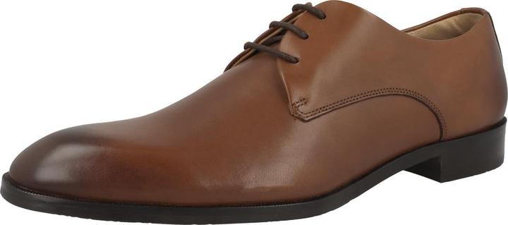 Produktbild Gordon & Bros Mirco D Nappa - 62605 (43)