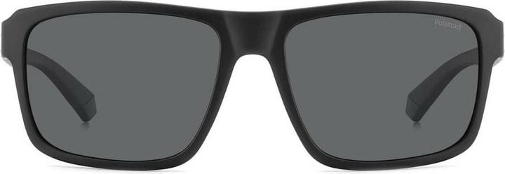 Immagine prodotto Polaroid PLD 2158/S