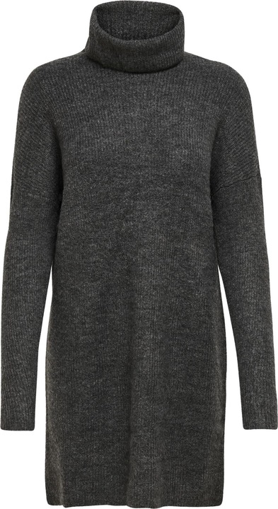 Immagine prodotto Only Abito lungo in maglia (XL)