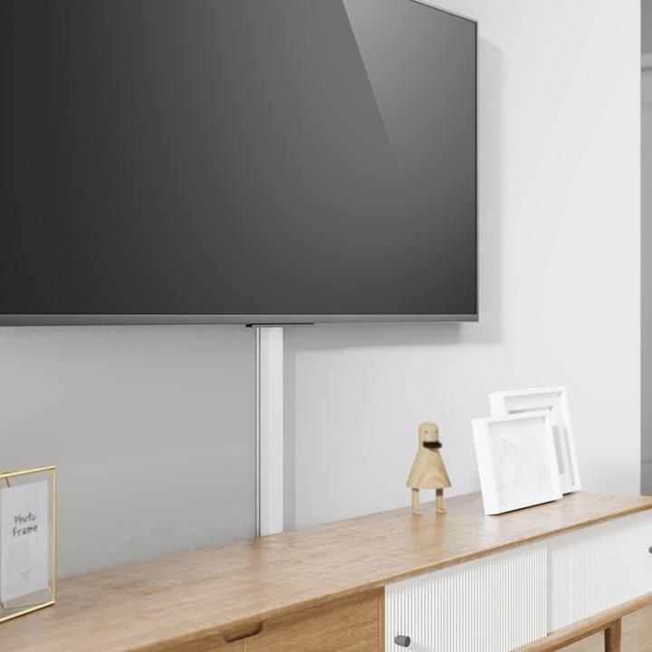 Actual product image LogiLink Prüfen (Duct, 110 cm)