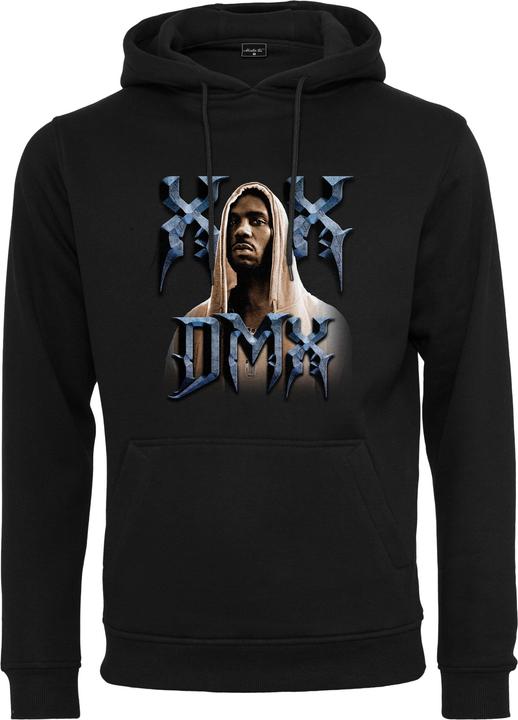 Image du produit MT DMX XX Hoody (XXL)