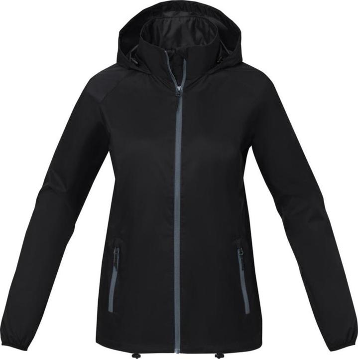 Image du produit Elevate Veste Dinlas Léger (L)