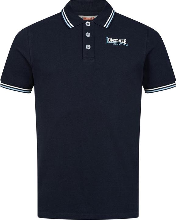 Produktbild Lonsdale Eastleigh (S)