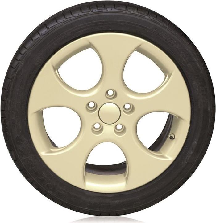 Actual product image Foliatec Spray foil