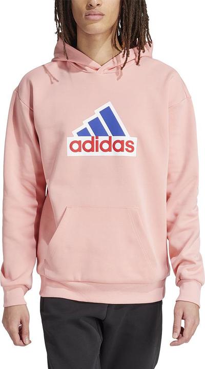 Immagine prodotto adidas M Fi Bos HD Oly (S)