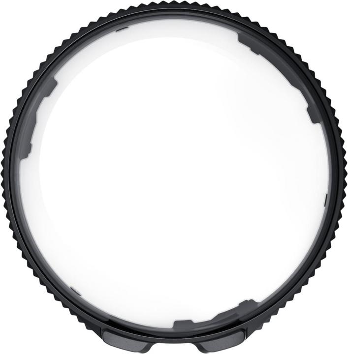 Insta360 X5 Premium Lens Guards (Insta360 X5)