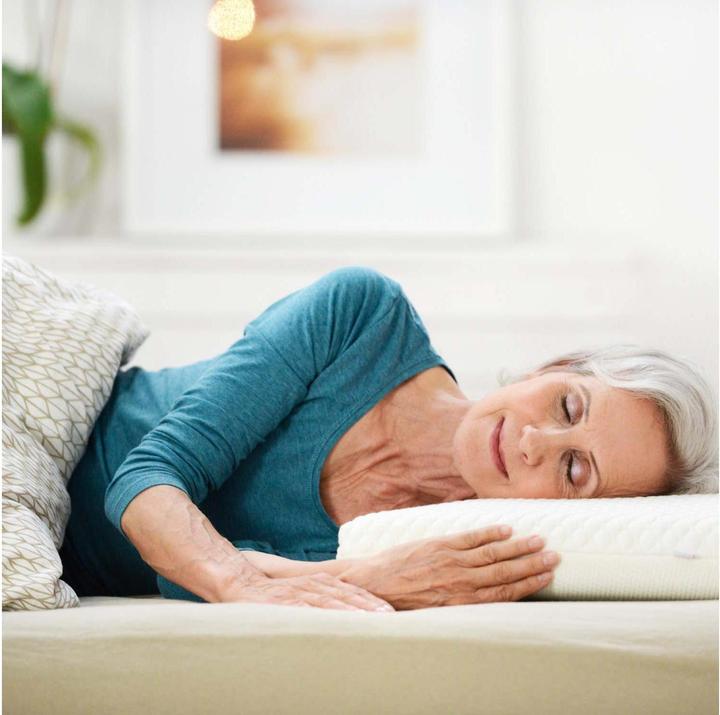 Produktbild Sissel Dream Comfort Pillow (65 x 38 cm)