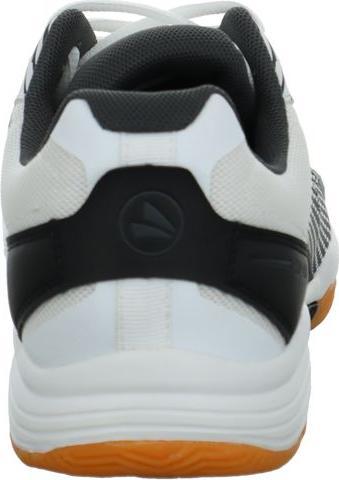 Actual product image JAKO J MS AD Ace (46)
