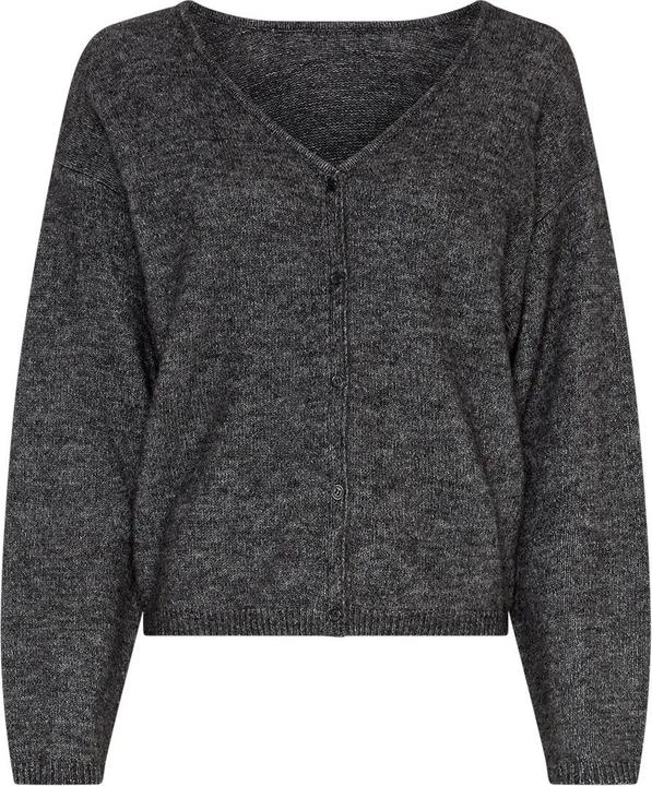 Produktbild Moss copenhagen Milania Hope (L)