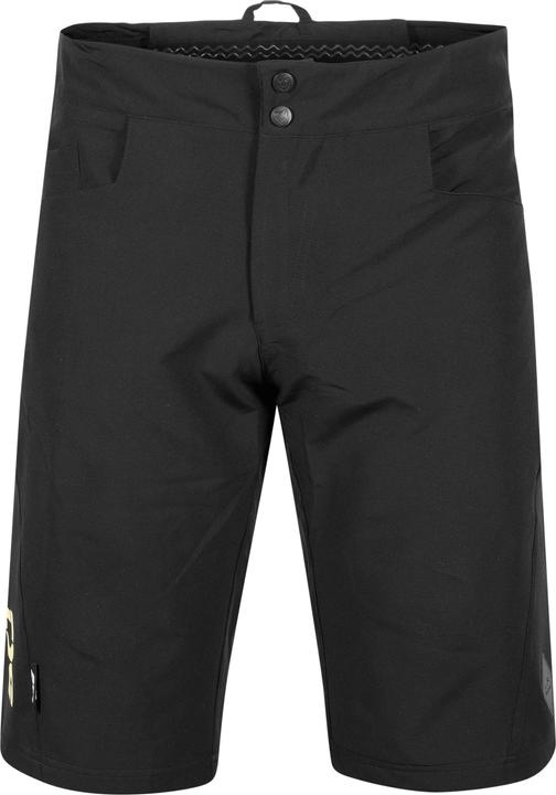 Produktbild TSG SP5 (S)